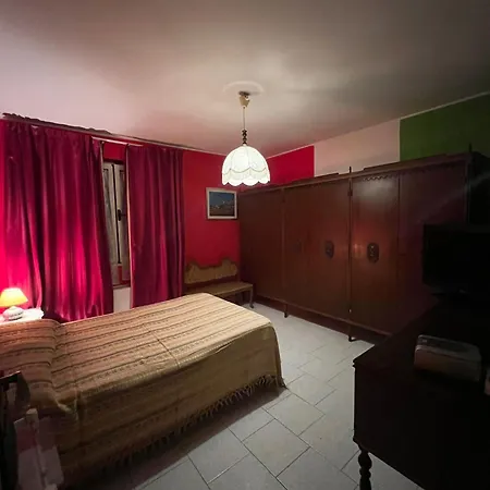 Angelina Holidays * Ripa Teatina