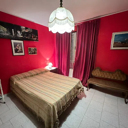 Apartment Angelina Holidays