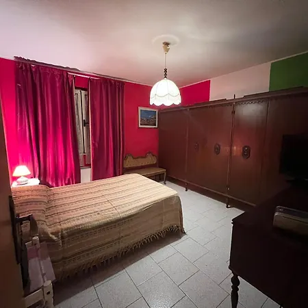 Angelina Holidays Ripa Teatina