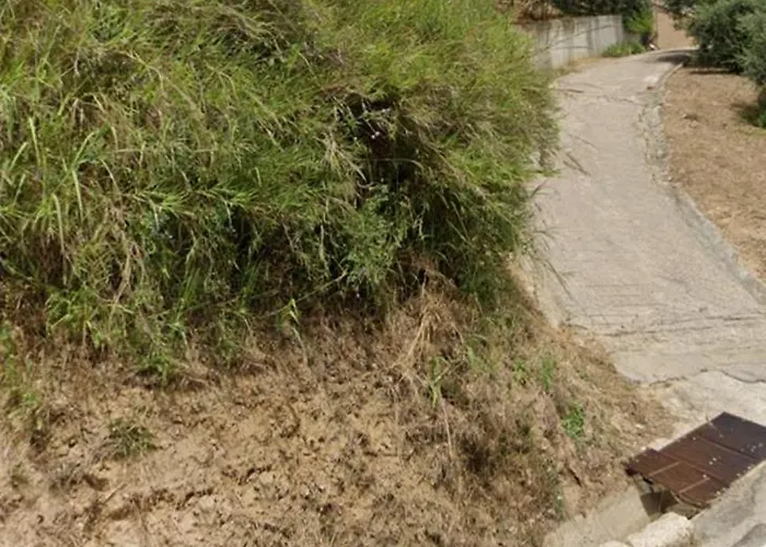 Διαμέρισμα Angelina Holidays